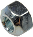 Dorman - Autograde Wheel Lug Nut 611-058.1