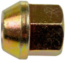Dorman - Autograde Wheel Lug Nut 611-063.1 - view 2
