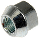 Dorman - Autograde Wheel Lug Nut 611-110.1