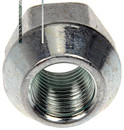 Dorman - Autograde Wheel Lug Nut 611-110.1 - view 3