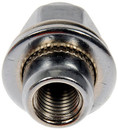 Dorman - Autograde Wheel Lug Nut 611-117.1 - view 4