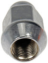 Dorman - Autograde Wheel Lug Nut 611-122.1 - view 4