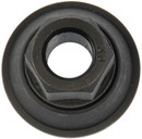 Dorman - Autograde Wheel Lug Nut 611-127.1 - view 2