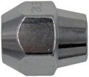 Dorman - Autograde Wheel Lug Nut 611-141.1