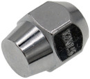 Dorman - Autograde Wheel Lug Nut 611-141.1 - view 3
