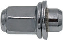 Dorman - Autograde Wheel Lug Nut 611-167.1 - view 3