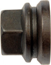 Dorman - Autograde Wheel Lug Nut 611-196.1 - view 2
