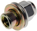 Dorman - Autograde Wheel Lug Nut 611-211.1