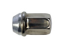 Dorman - Autograde Wheel Lug Nut 611-236.1 - view 2