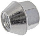 Dorman - Autograde Wheel Lug Nut 611-979.1