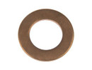Dorman - Autograde Engine Oil Drain Plug Gasket 65271