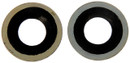 Dorman - Autograde Engine Oil Drain Plug Gasket 65274 - view 3