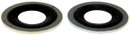 Dorman - Autograde Engine Oil Drain Plug Gasket 65274 - view 4