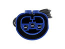 SOCKET 9004/9007 HEADLGT 85811 - view 3