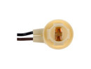 SOCKET LICENSE & SIDEMAR 85868 - view 3