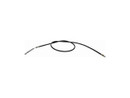 BRAKE CABLE C660004