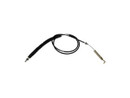 BRAKE CABLE C660024