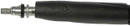 BRAKE CABLE C660024 - view 3