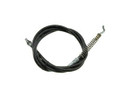 BRAKE CABLE C660116