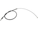 BRAKE CABLE C660501
