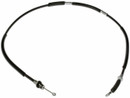 BRAKE CABLE C660871