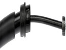 BRAKE CABLE C661223 - view 2