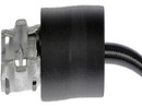 BRAKE CABLE C661233 - view 2