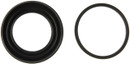 CALIPER REPAIR KIT D132787 - view 2