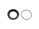 CALIPER REPAIR KIT D35494