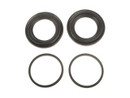 CALIPER REPAIR KIT D670036