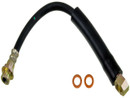 BRAKE HOSE H380095