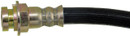 BRAKE HOSE H380095 - view 3