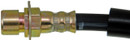 BRAKE HOSE H380280 - view 3