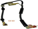 BRAKE HOSE H380344
