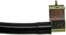 BRAKE HOSE H380344 - view 3