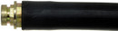 BRAKE HOSE H380467 - view 3