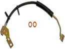 BRAKE HOSE H380556