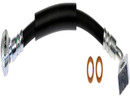 BRAKE HOSE H381157