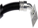 BRAKE HOSE H381157 - view 2