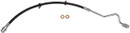 BRAKE HOSE H381186