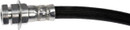 BRAKE HOSE H381186 - view 4
