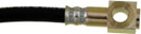 Dorman - First Stop Brake Hydraulic Hose H38178 - view 2