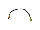 BRAKE HOSE H38871