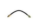 BRAKE HOSE H5433