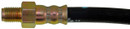 BRAKE HOSE H5433 - view 2