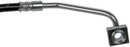 BRAKE HOSE H620184 - view 2