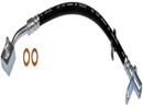 BRAKE HOSE H620937