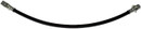 BRAKE HOSE H86506 - view 2