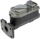 NEW MASTER CYLINDER M75818 - view 3
