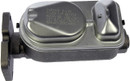 NEW MASTER CYLINDER M75818 - view 4